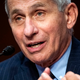 Image for article titled We Ask Dr. Fauci About What He's Planning For The Next Pandemic